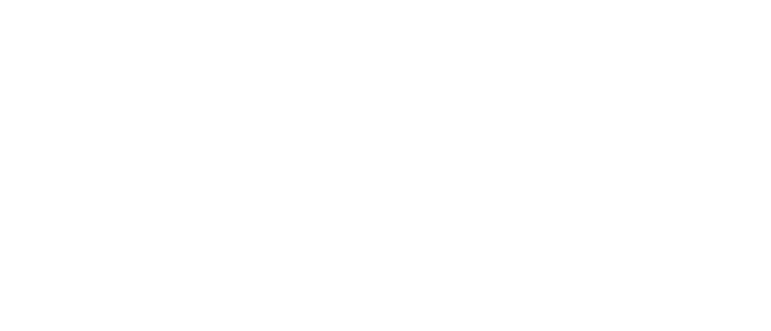 Mayan Guate